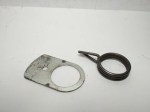16681 image