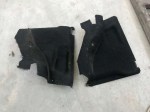 16696 image