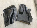 16696 image