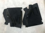 16696 image