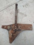 16715 image