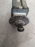 16724 image