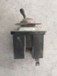 16724 image