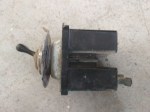 16724 image