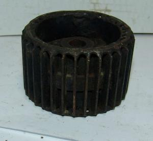 RULLO ROLLER CICLOMOTORE GLORIA  GL9