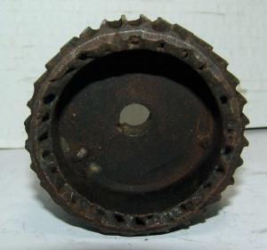 RULLO ROLLER CICLOMOTORE GLORIA  GL9