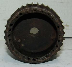 RULLO ROLLER CICLOMOTORE GLORIA  GL9