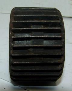 RULLO ROLLER CICLOMOTORE GLORIA  GL9