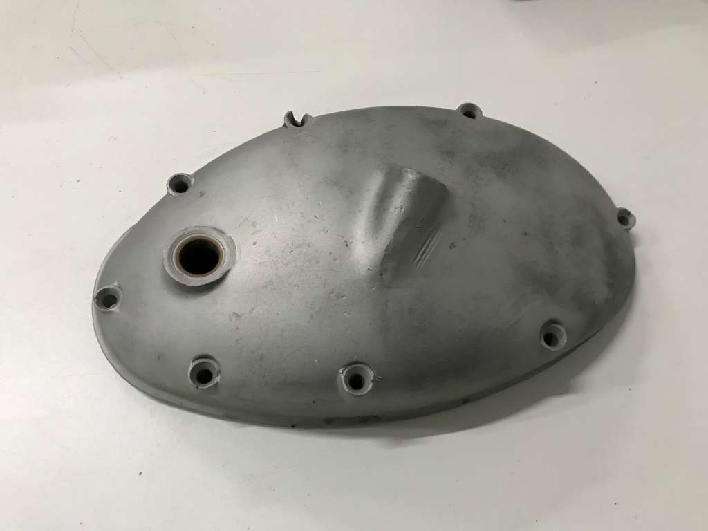 16818 image