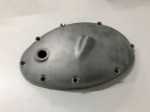 16818 image