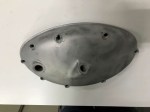 16818 image