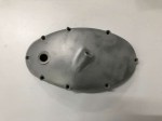 16818 image