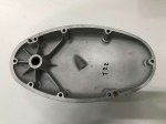 16818 image
