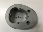 16819 image
