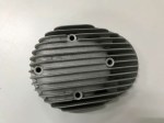 16819 image