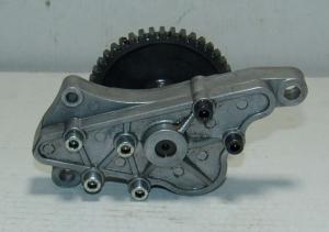 POMPA OLIO OIL PUMP DUCATI CAGIVA 650 ALA AZZURRA DM 650 LE