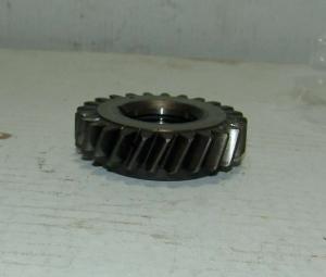 INGRANAGGO MOTORE DUCATI CAGIVA 650 ALA AZZURRA DM 650 LE