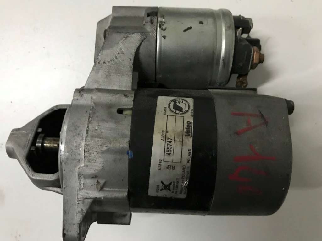 16876 image