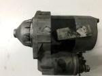 16876 image