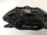 16905 image