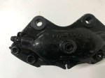 16905 image