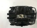 16905 image