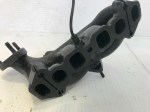 16937 image