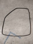 16968 image
