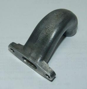 COLLETTORE ASPIRAZIONE INTAKE MANIFOLD MINARELLI MORINI MOTOM Mi74