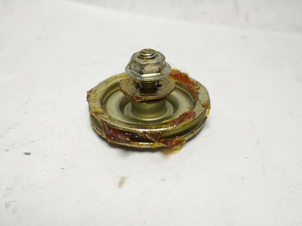 17007 image