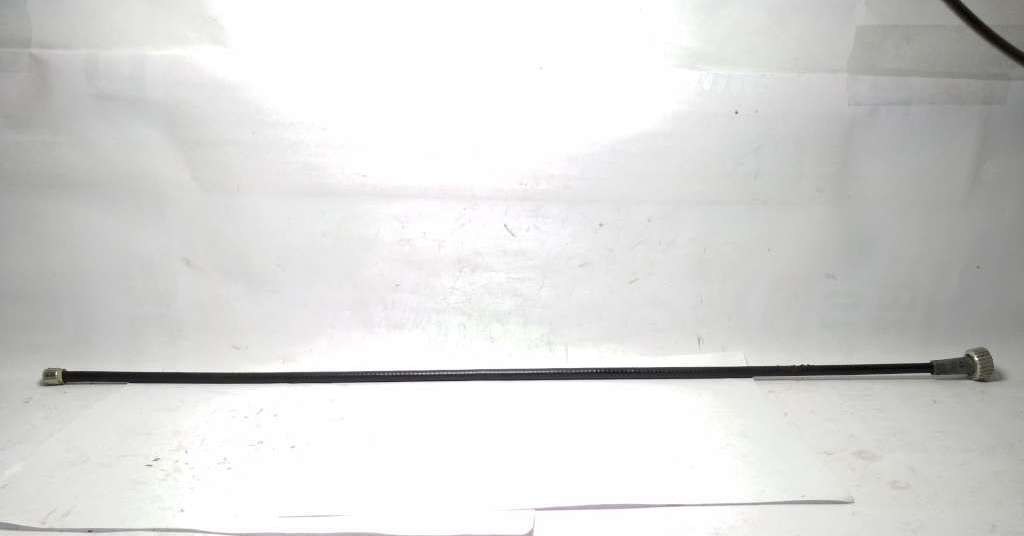 17043 image