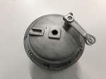 17102 image