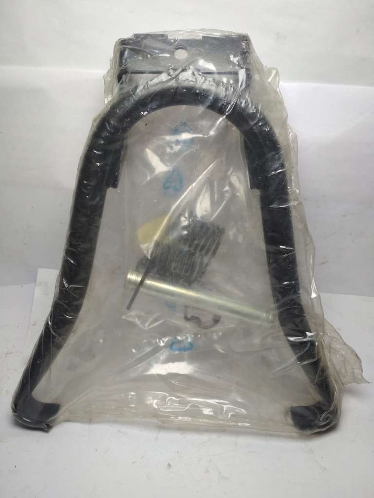 17155 image