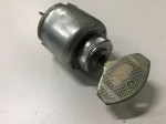 17164 image