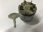 17164 image