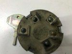 17164 image