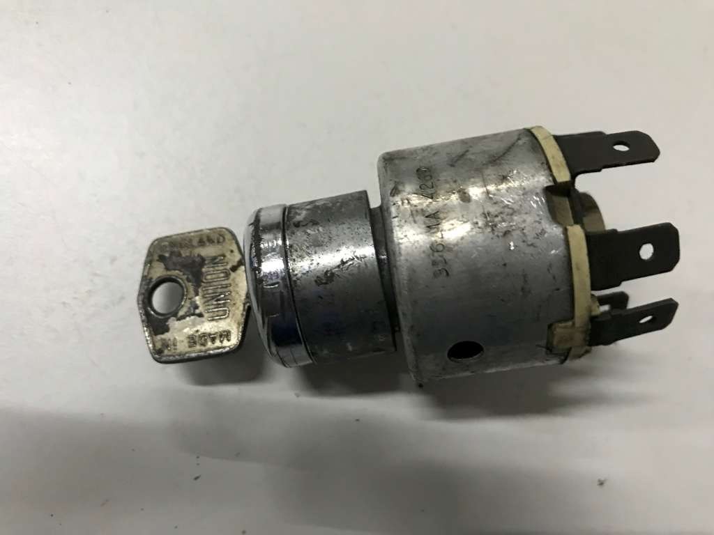 17165 image