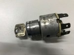 17165 image