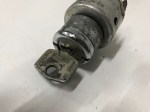 17165 image