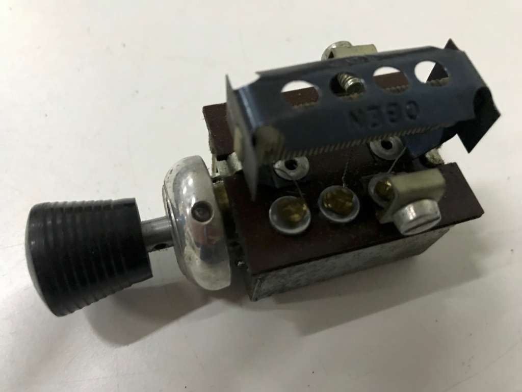 17177 image