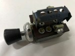 17177 image