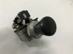 17177 image
