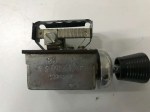 17179 image