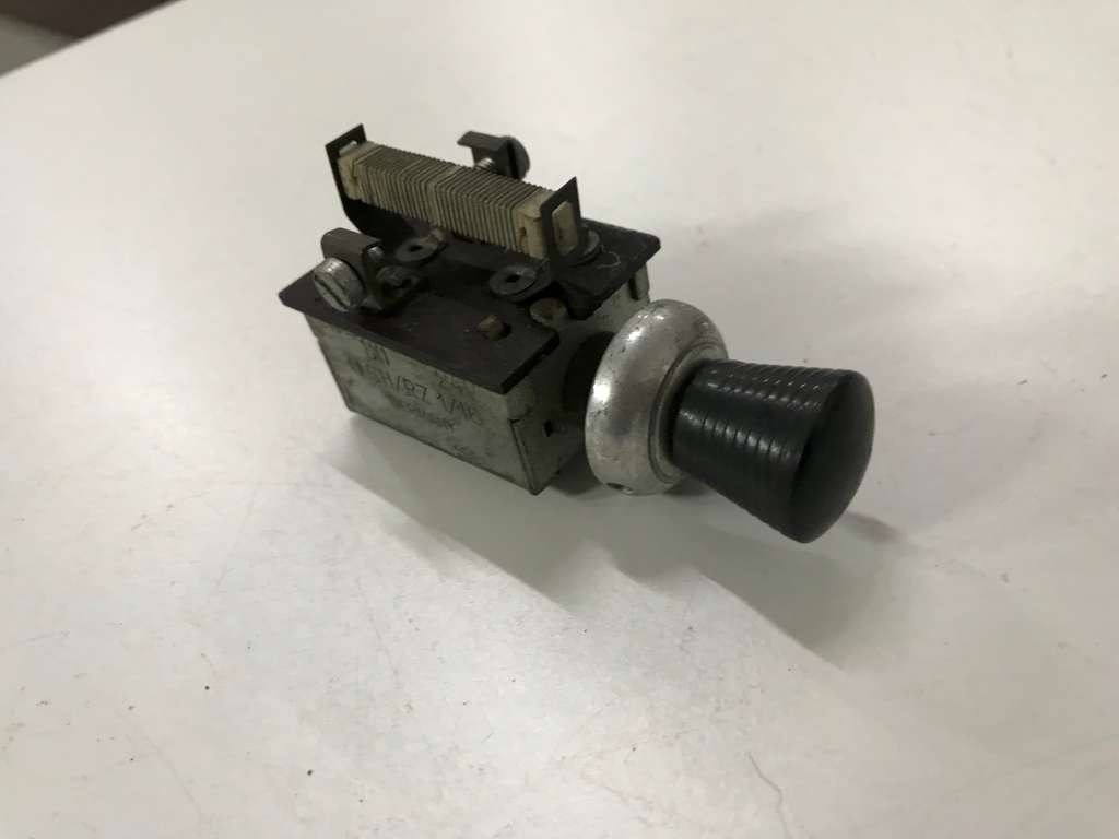 17187 image