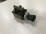 17187 image