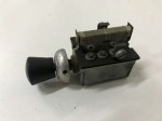 17187 image