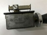 17187 image
