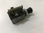 17187 image