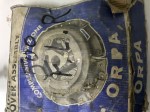 17191 image
