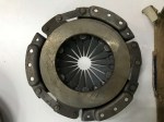 17191 image
